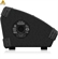 Loa Behringer F1220D 5